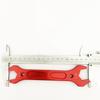 Aluminum Double End an Wrench Spanner for Fuel Oil Line Fitting Universal Repair Tool AN3 AN4 AN6 AN8 AN10 AN12