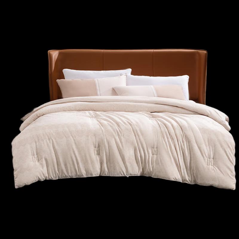 

Mercury Home Textile Leisure Time All-Season Quilt