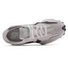 New Balance 327 White Grey Unisex U327WGR