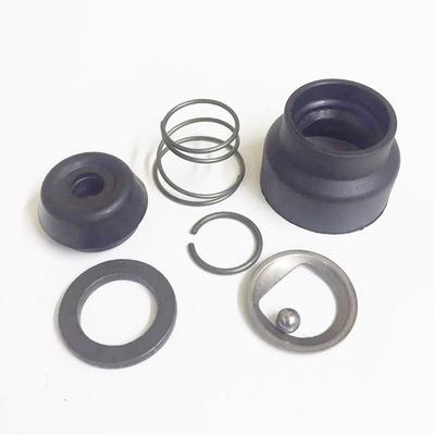 Schlagbohrfutter Gummihülsenschutz Ersatzteil für GBH2-20/2-24 GBH2-26