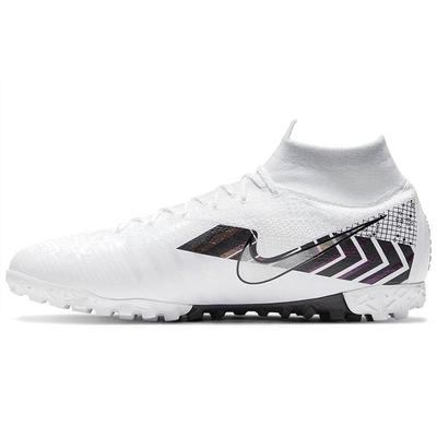 Nike Superfly 7 Elite MDS TF Γήπεδο Λευκό BQ5471-110