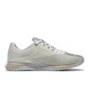 PLEASURES x Reebok Nano 6000 Low-Top Trainingsschuhe, Unisex Grau HQ2035