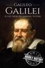 Libro Galileo Galilei : A Life From Beginning To End : 3