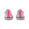 Converse Chuck Taylor All Star Low Easy-On TD 'Neon Unicorn' 769108C