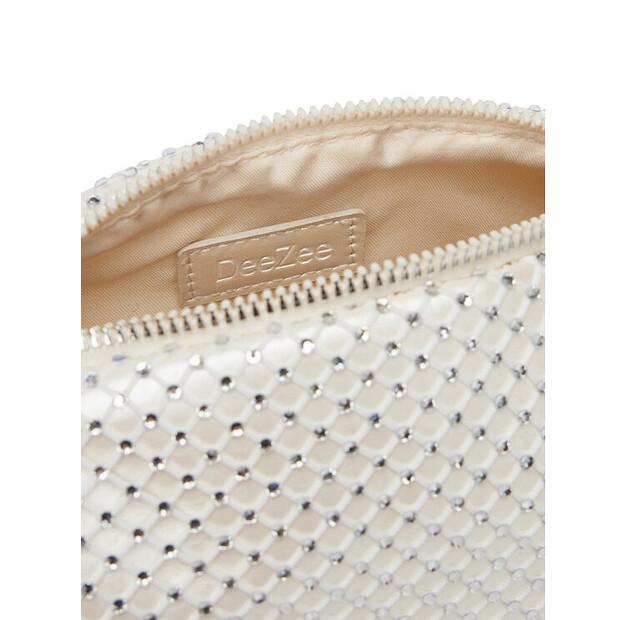 Bag DeeZee DZE-S-017-07 White