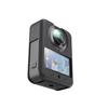 For DJI OSMO 161 Protective Cover Panoramic Camera Silicone Case Anti-scratch for DJI Osmo 161 Accessories
