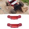 6038 RC Car Front and Rear Arm Mount Metal Fore and Aft Arm   for 16101 16102 16103 16201