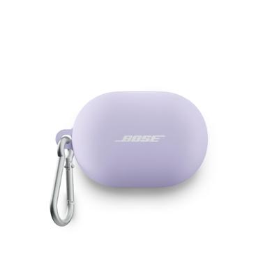 Bose QuietComfort Kulaklık Silikon Kılıf Kapak, Soğutulmuş Kurutma Rafı
