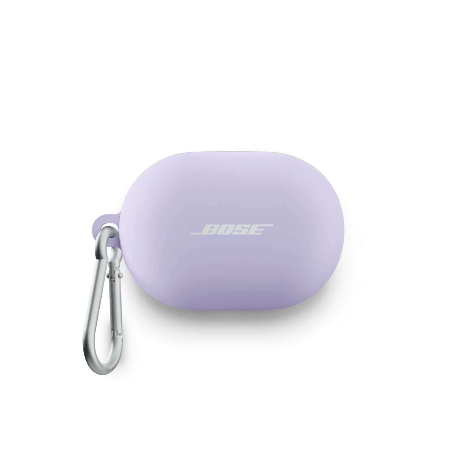 

Силиконовый чехол-накладка для наушников Bose QuietComfort, Сушилка для охлаждения