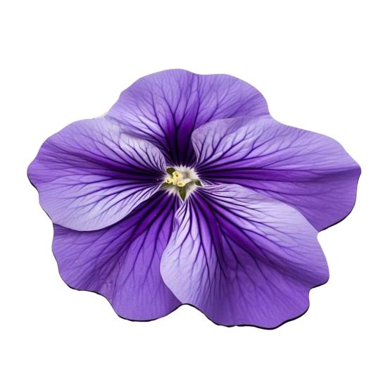 Diatomaceous Earth Bath Mat Non-Slip Absorbent Floor Mat Easy To Clean Quick-Drying Irregular Floral Design Entrance Rug