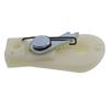Outdoor Patio Umbrella Replacement Tilt Mechanism Crank For Patio Umbrella Garden Center Column Umbrella Part Bracket Accessory