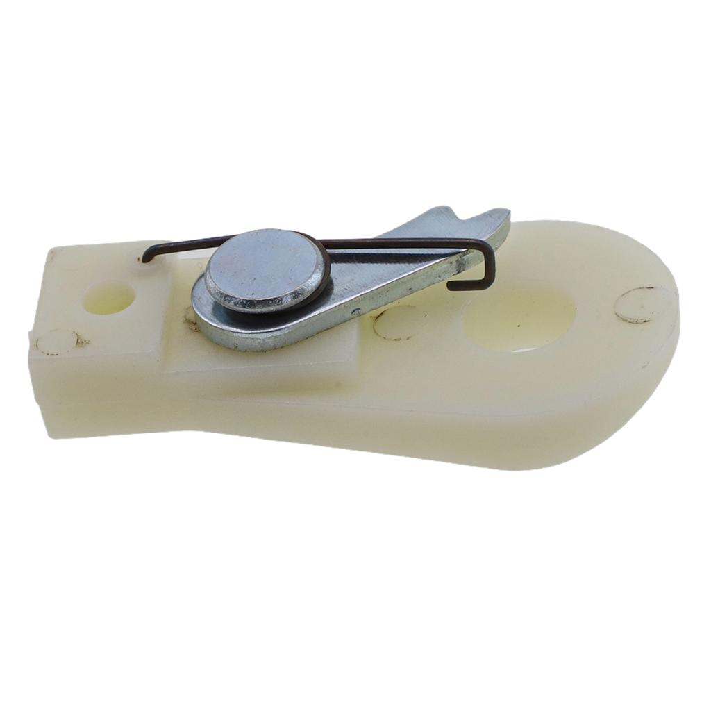 Outdoor Patio Umbrella Replacement Tilt Mechanism Crank For Patio Umbrella Garden Center Column Umbrella Part Bracket Accessory