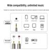 UGREEN 3.5mm to Dual RCA Audio Cable