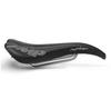 Selle SMP Nymber Carbon Fahrradsattel