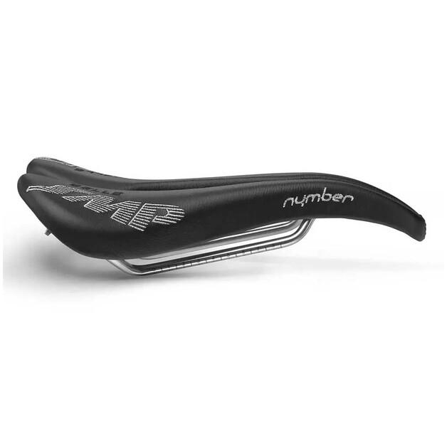 Selle SMP Nymber Carbon Fahrradsattel