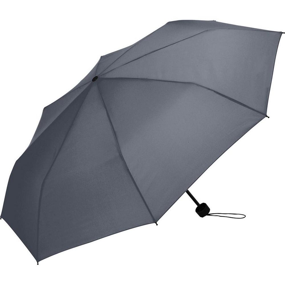 Fare Pocket Umbrella