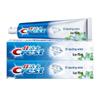 3D White Ice Mint Toothpaste