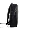 Diplomat Fashion Travel Laptop Backpack