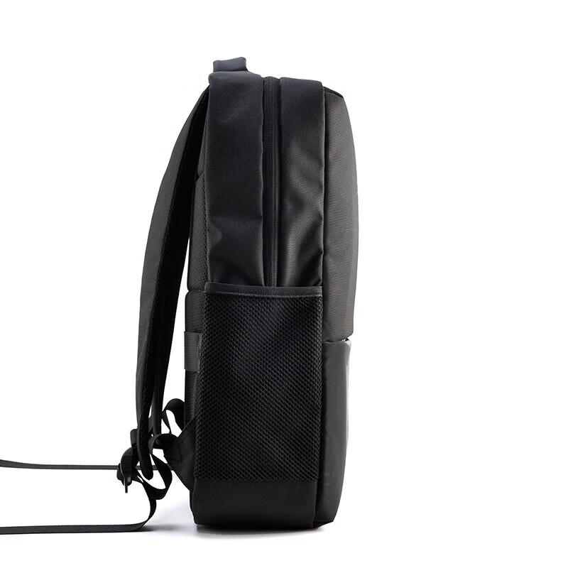 Diplomat Fashion Travel Laptop Backpack