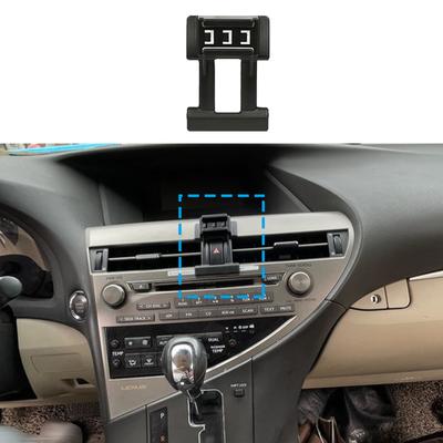 Telefon aksesuarları – Otomobil-Motor için telefon tutucular