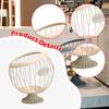 Coffee Capsule Holder, Versatile, , Basket, Espresso Organizer for Hotels