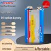 NOYAFA 9V Batteries (CN version)
