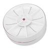 Ultrasound Turbo Washing Machine Portable Mini Turbine Washing Machine for Sink Home Travel