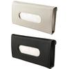 1 Stück Auto-Taschentuchbox Handtuch-Sets Auto-Sonnenblenden-Taschentuchboxhalter Auto-Innenraum-Aufbewahrung Dekoration Für BMW Auto-Dekorationszubehör