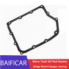Baificar Brand New Wave Tank Oil Pad Gasket 05078557AB 5078557AB For Dodge Grand Voyager Journey