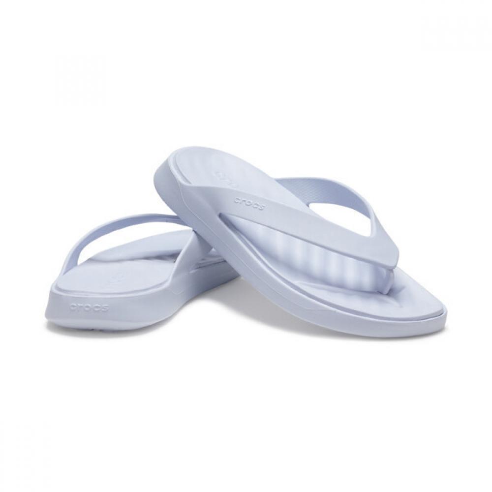 Crocs Women Getaway Flip Drs