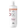 Schwarzkopf Professional BC Bonacure Repair Shampoo