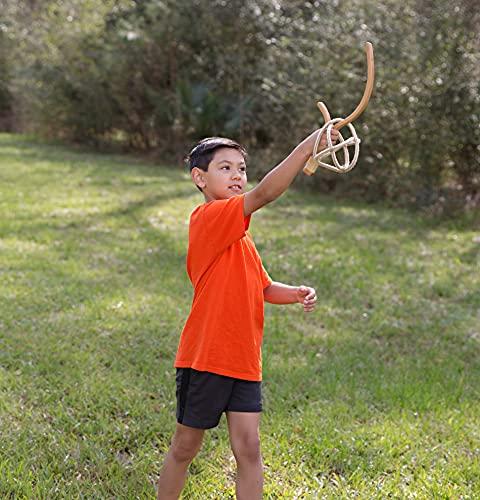 2022 OGOSPORT Ogostick OS001