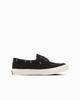 33702440 Converse Marinestar Nero Invecchiato (Uomini)