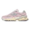 New Balance 9060 December Sky Sneakers U9060HSP