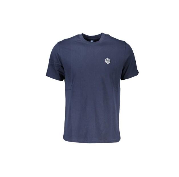 Футболка North Sails 902831000 EU XXL