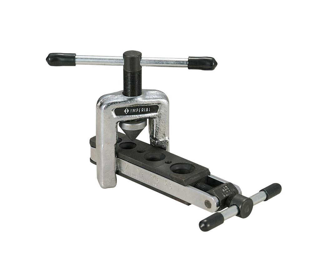 BBK Flaring Tool 300-FB