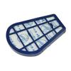 Filtre Moteur - HOOVER - Aspirateur - Accessoire - Compatible Avec Plusieurs Modèles - Mixte