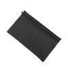 Custom Logo Dirt-Resistant Student Document Bag - Large Capacity Single-Layer Pen and Stationery Holder