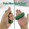 Ręczne zabawki Fidget Roller do stymulacji bólu Ulga w lęku dla dorosłych i nastolatków Wspomaga koncentrację Nowość Ulga w stresie Prezenty urodzinowe