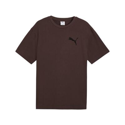 T-shirtler – Tişörtler