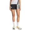 ADIDAS Terrex Xperia Pro Aero Shorts - Black / Kc4963