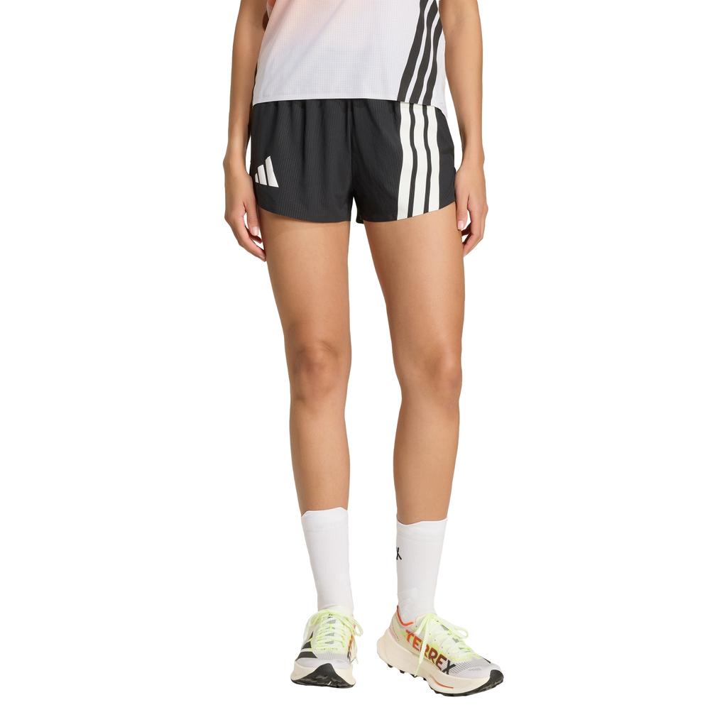 ADIDAS Terrex Xperia Pro Aero Shorts - Black / Kc4963