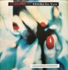 12inch Record MARILLION  Hooks In You 12MARIL10 EMI 1989 UK Rock Used
