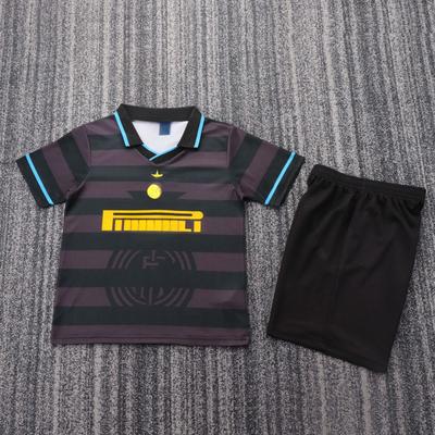 Fotbal – Fotbalové dresy