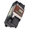 Printhead Replacement Good Printing Effect Strict Quality Control High Resolution Single Black Printheads for MX722