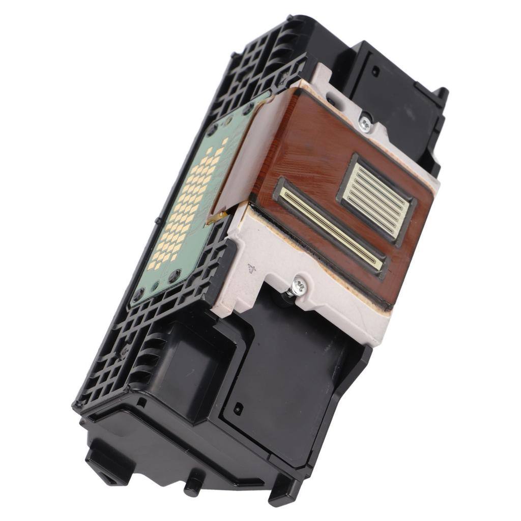 Printhead Replacement Good Printing Effect Strict Quality Control High Resolution Single Black Printheads for MX722