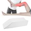 Body Position   Pillow Lower Limb Leg     Pillow for Body Alignment Support 60x28x15cm