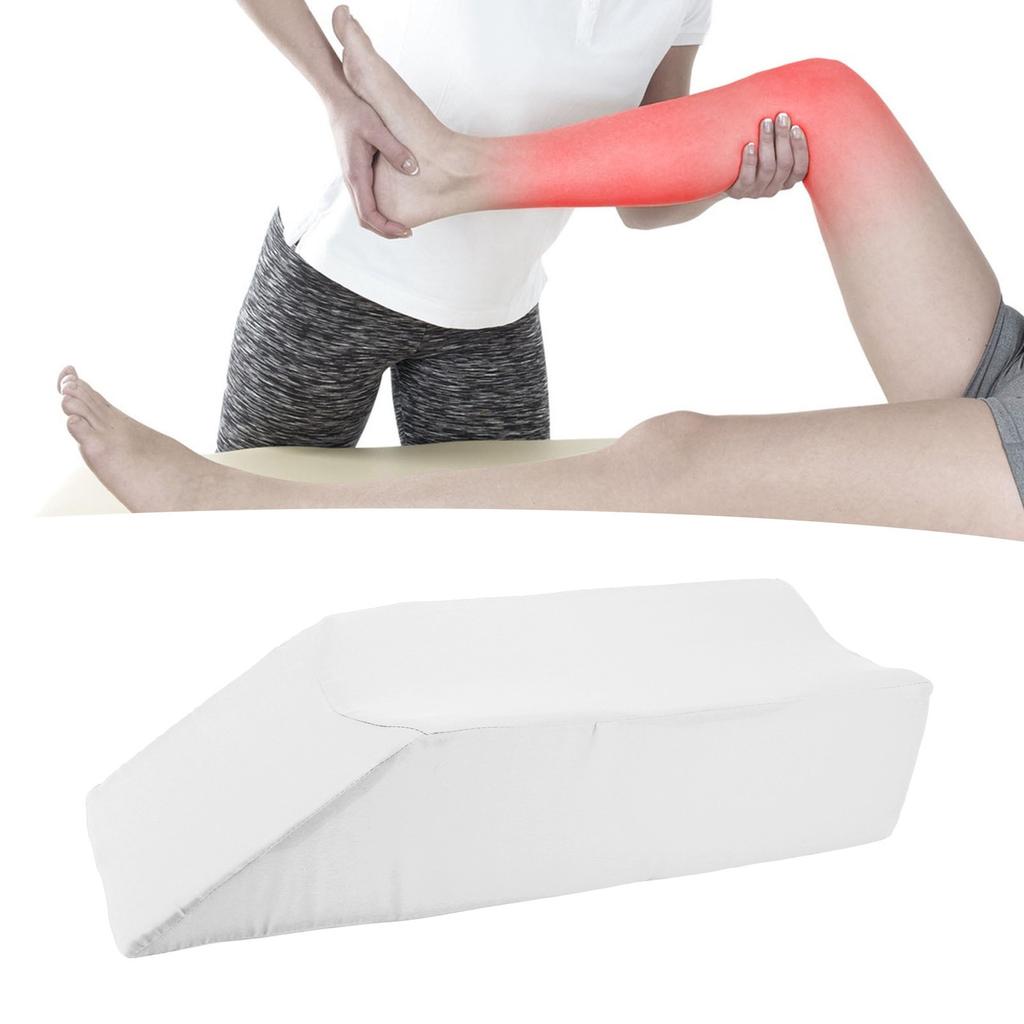 Body Position   Pillow Lower Limb Leg     Pillow for Body Alignment Support 60x28x15cm