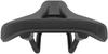 Ergon SM Enduro Comp Saddle Men's S/M (SDL32200)