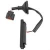 81260-H8000 Rear Trunk Tailgate Switch for Kia RIO 18-23